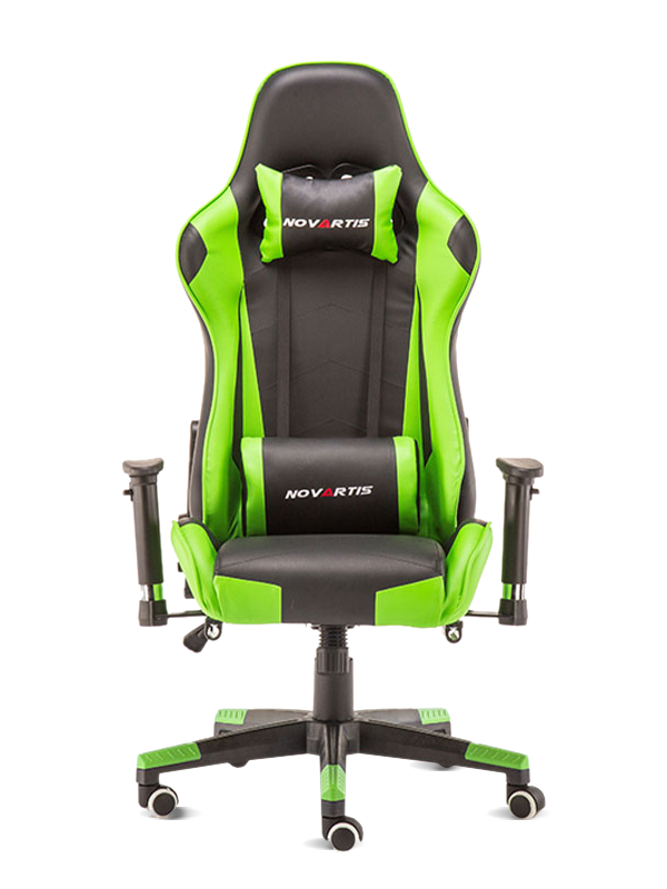 OEM Comfort modern dizájn játékmasszázs szék verseny irodai szék magas háttámlával 