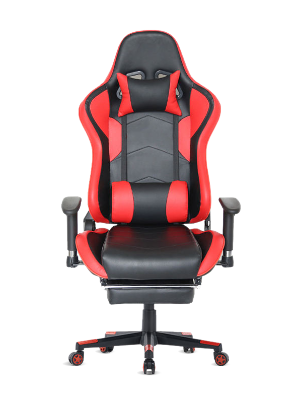 2021-es állítható kartámasz esports racing pc gamer szék eladó 