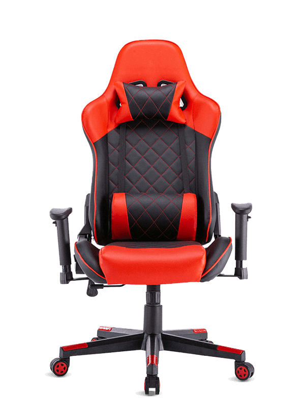 2021 új PU bőr Ergonomikus játékszékek Esport Racing Chair  2021 új PU bőr Ergonomikus játékszékek Esport Racing Chair
