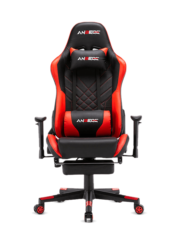 Nagykereskedelmi legolcsóbb aranyos dxracer rgb dx air mesh racer sedia da nera játékszék  Nagykereskedelmi legolcsóbb aranyos dxracer rgb dx air mesh racer sedia da nera játékszék