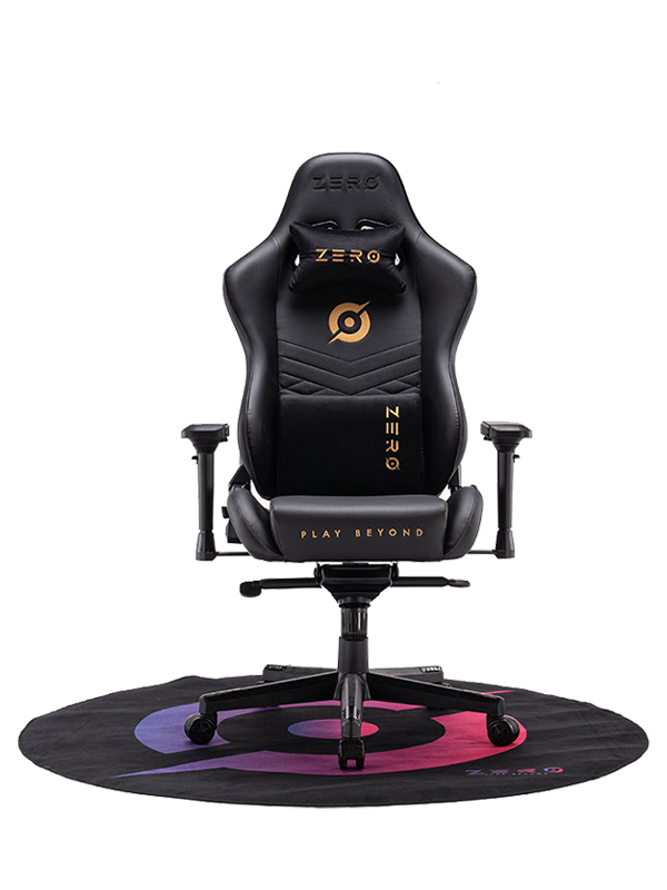 Olcsó játék számítógép szék jó áron gazdaságos  Olcsó játék számítógép szék jó áron gazdaságos