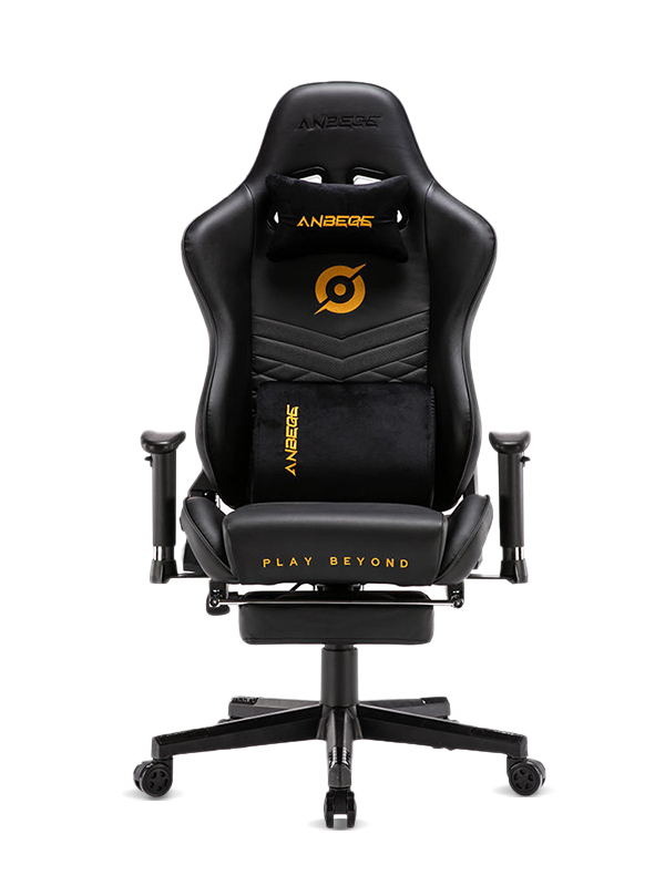 Eladó fekete bőr játékszék támlás HS-9025 ülőlift 