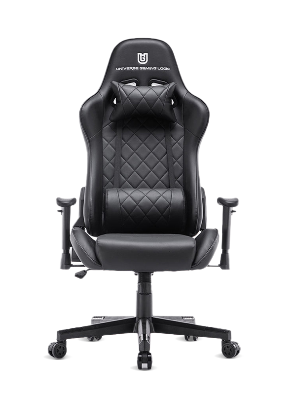 PU bőr játékszék luxus gaming gamer számítógépes szék 
